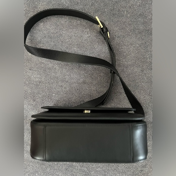 Bandolier Crossbody Bag - Picture 10 of 13